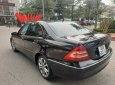 Mercedes-Benz C 240 2004 - Xe đẹp, giá tốt, chủ đi giữ gìn