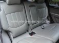 Mitsubishi Pajero Sport 2014 - Xe màu xám số sàn