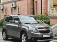 Chevrolet Orlando 2017 - Hỗ trợ giao xe toàn quốc