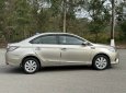 Toyota Vios 2018 - Đăng ký tư nhân 1 chủ từ đầu