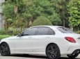 Mercedes-Benz C300 2019 - Xe bản đặc biệt một em duy nhất trên thị trường