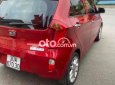 Kia Picanto Bán  sx 2013, số tự động, chính chủ 2013 - Bán Picanto sx 2013, số tự động, chính chủ