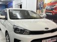 Kia Soluto 2020 - Xe một chủ mua từ mới