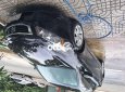 Honda Accord Xe  acord 2007 - Xe Honda acord