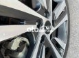 Kia Cerato   2017 bản 1.6 số tự động xe đại chất 2017 - kia cerato 2017 bản 1.6 số tự động xe đại chất