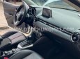 Mazda 2 2016 - Màu trắng giá ưu đãi