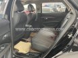 Peugeot 3008 2020 - Màu đen, giá cực tốt