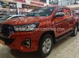 Toyota Hilux 2020 - Giá 770 triệu