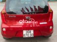 Kia Picanto Bán  sx 2013, số tự động, chính chủ 2013 - Bán Picanto sx 2013, số tự động, chính chủ