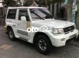 Hyundai Galloper Bán xe ô tô xem xe tại quận 2 2003 - Bán xe ô tô xem xe tại quận 2