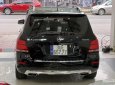 Mercedes-Benz GLK 220 2013 - Xe đẹp, bảo dưỡng hãng định kỳ đầy đủ, chủ đi giữ gìn