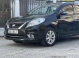 Nissan Sunny 2016 - Nissan Sunny 2016 số tự động