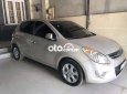 Hyundai i20 cần bán  ,rất đep,zin nguyên bản 2011 - cần bán i20 ,rất đep,zin nguyên bản