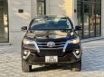 Toyota Fortuner 2019 - Xe đẹp, giá tốt, hỗ trợ trả góp 70%