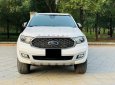 Ford Everest 2020 - Ford Everest 2020 tại Hà Nội