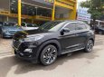 Hyundai Tucson 2020 - Xe màu đen