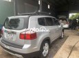 Chevrolet Orlando Cherolet  sx 2011 số sàn xe gia đình 2011 - Cherolet Orlando sx 2011 số sàn xe gia đình