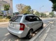 Kia Carens 2010 - Chạy 80.000km