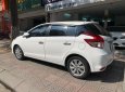 Toyota Yaris 2015 - Đăng ký 2016, giá bán như tặng - máy ngon nguyên zin