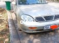 Daewoo Leganza Cần bán xe  5 chỗ 2000 - Cần bán xe Daewoo 5 chỗ