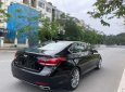 Hyundai Genesis 2016 - Nội địa Hàn Quốc, siêu chất