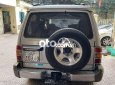 Mitsubishi Pajero tôi cần bán xe  v32 1991 - tôi cần bán xe pajero v32