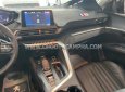 Peugeot 3008 2020 - Màu đen, giá cực tốt