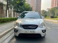 Kia Carens 2010 - Chạy 80.000km