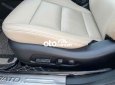 Kia Cerato   2017 bản 1.6 số tự động xe đại chất 2017 - kia cerato 2017 bản 1.6 số tự động xe đại chất