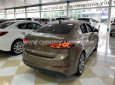 Hyundai Elantra 2017 - Màu nâu số tự động, 520 triệu