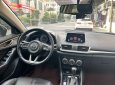 Mazda 3 2017 - Màu trắng