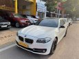 BMW 520i 2016 - Màu trắng, xe nhập, giá 920tr