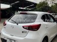 Mazda 2 2016 - Màu trắng giá ưu đãi