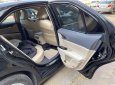 Toyota Camry 2020 - Màu đen, nhập khẩu nguyên chiếc, 920 triệu