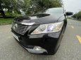 Toyota Camry 2013 - Màu đen, giá 575 triệu