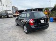 Kia Carens  caren 2010 std 2010 - kia caren 2010 std