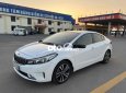 Kia Cerato   2017 bản 1.6 số tự động xe đại chất 2017 - kia cerato 2017 bản 1.6 số tự động xe đại chất