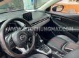 Mazda 2 2016 - Màu trắng giá ưu đãi