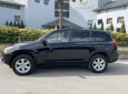 Toyota RAV4 2007 - Xe màu đen, xe nhập