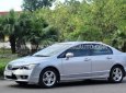 Honda Civic 2011 - Xe một chủ sử dụng từ mới 