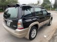 Mazda Tribute 2009 - Xe đăng ký lần đầu 2009 nhập khẩu giá 260 triệu