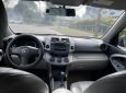 Toyota RAV4 2007 - Xe màu đen, xe nhập