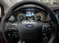 Ford Focus  Trend  2018 biển SG chất như xe mới 2018 - Focus Trend Hatchback 2018 biển SG chất như xe mới