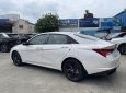 Hyundai Elantra 2021 - All news, lột xác ngoạn mục