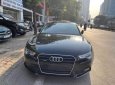 Audi A5 2015 - Nhập khẩu nguyên chiếc giá ưu đãi