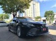 Toyota Camry 2019 - Nhập Thái