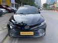 Toyota Camry 2020 - Màu đen, nhập khẩu nguyên chiếc, 920 triệu