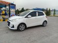 Hyundai Grand i10 2015 - Xe đẹp, giá tốt, chủ đi giữ gìn, trang bị full options