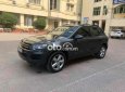 Volkswagen Touareg tougeg nhập khẩu full đăng ký 2014 2013 - tougeg nhập khẩu full đăng ký 2014