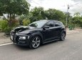 Hyundai Kona 2018 - Màu đen, giá 568 triệu